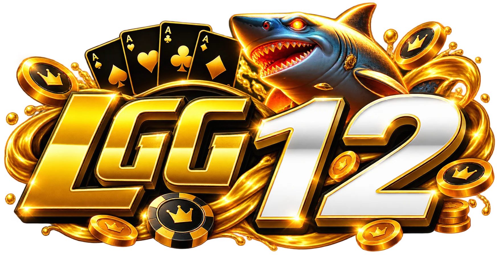 LGG12